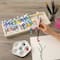 Watercolor Paint Set By Artist's Loft™, 24 Pieces